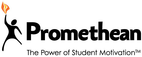 Promethean Logo