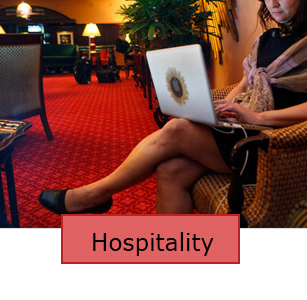 Hospitality