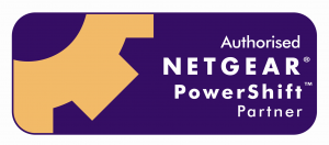 netgear-partner-logo-300x132