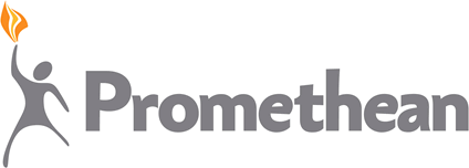 promethean-logo