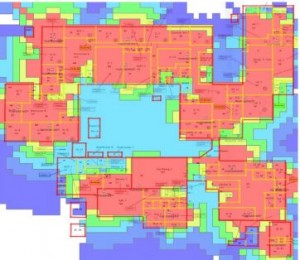 wireless-planning