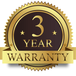 warranty icon