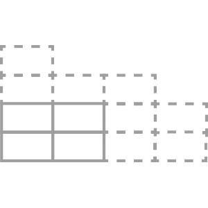 Multiple Configurations