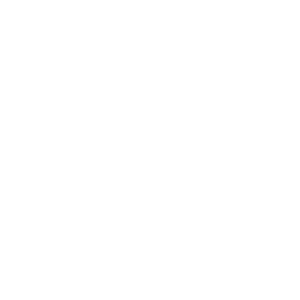 internal media player plug and play