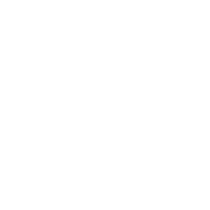 high brightness advanced internal air conditioning temperature control cooling