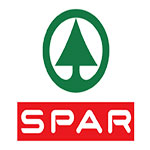 SPAR