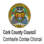 Cork COCO