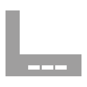 Easy Access Front Ports/Controls