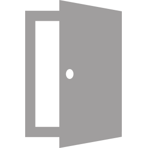 Internal Locker