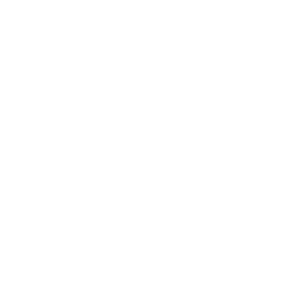 vesa holes