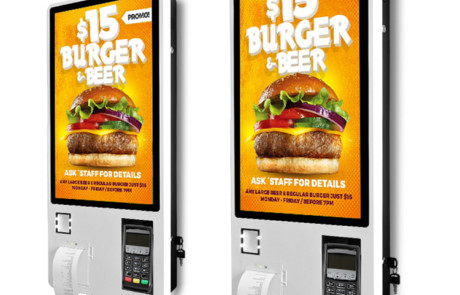 24-interactive-touch-screen-kiosk-self-service