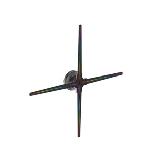 holographic-advertising-fan47517050466