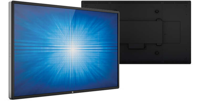 950-9500610_transparent-library-touch-screens-digital-signage-custom-led