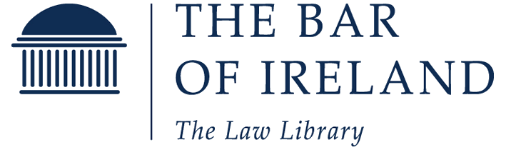 Bar-of-ireland-logo