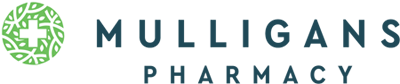 mulligans-pharmacy-logo