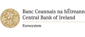 CBI-logo