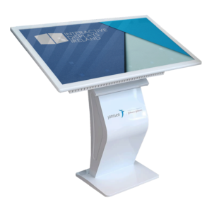PCAP-Kiosk-touch-Screen