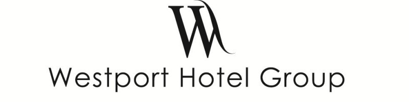client-logo-westport-hotel-Logo