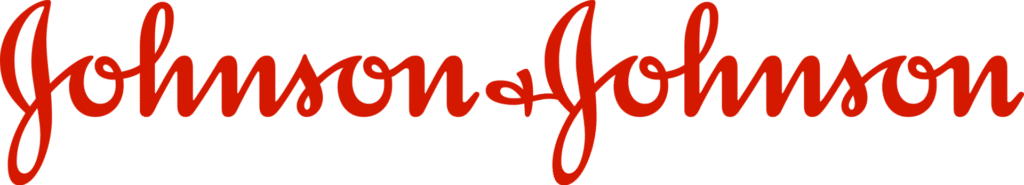 client-logo-Johnson-and-Johnson