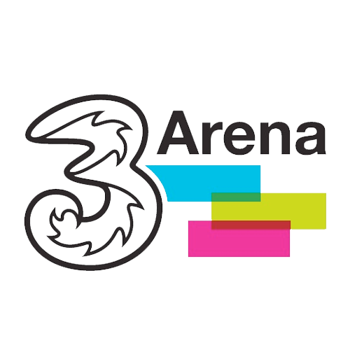 client-logo-3-arena