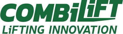 client-logo-Combilift