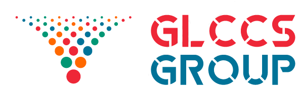 partner-logo-GLCCS-Group
