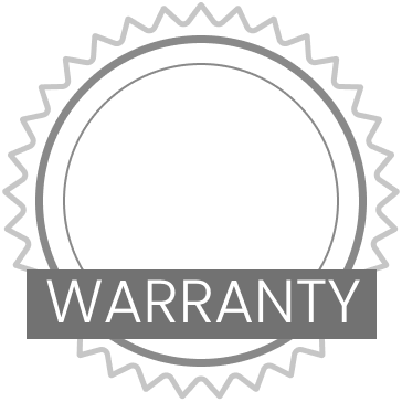 3-year-warranty-icon