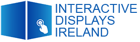 interactive-display-ireland-transparent-logo