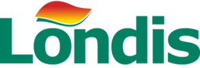 client-logo-LONDIS