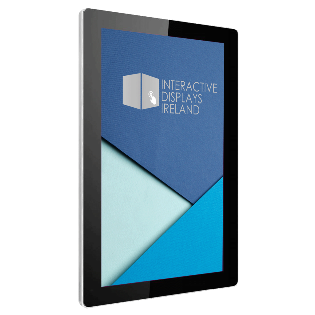 PCAP-Touch-screen-digital-signage-screen