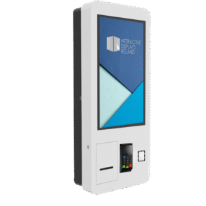 Product-Self-Service-touchscreen-kiosk