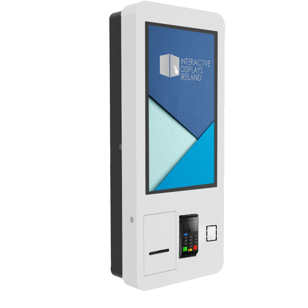 Product-Self-Service-touchscreen-kiosk-self-service-kiosk