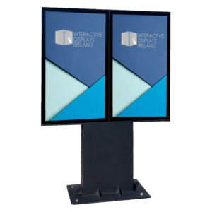 drive-thru-screen