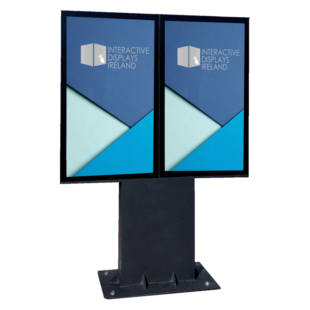 drive-thru-screen