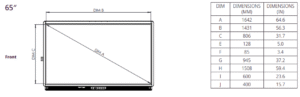 promethean-activpanel-65"