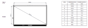 promethean-activpanel-75"
