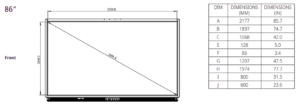 promethean-activpanel-86