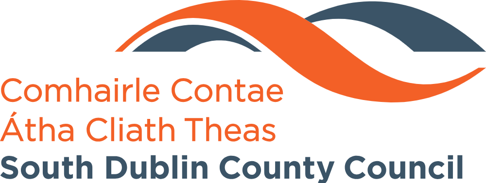 client-logo-South-Dublin-County-Council