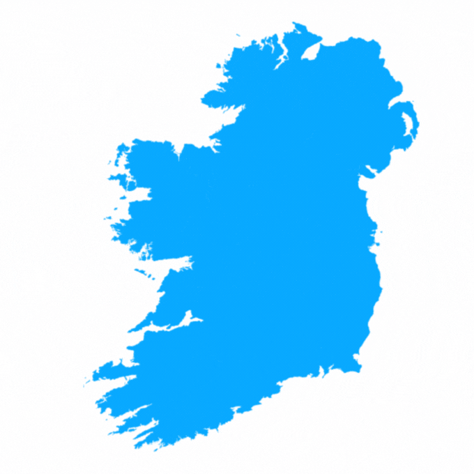 interactive-displays-ireland-map