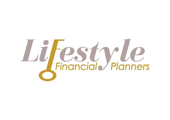 client-logo-lifestyle-financial-planners