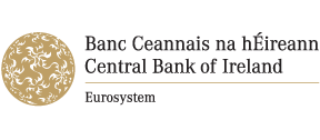 client-logo-CBAI
