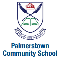client-logo-palmerstown-school
