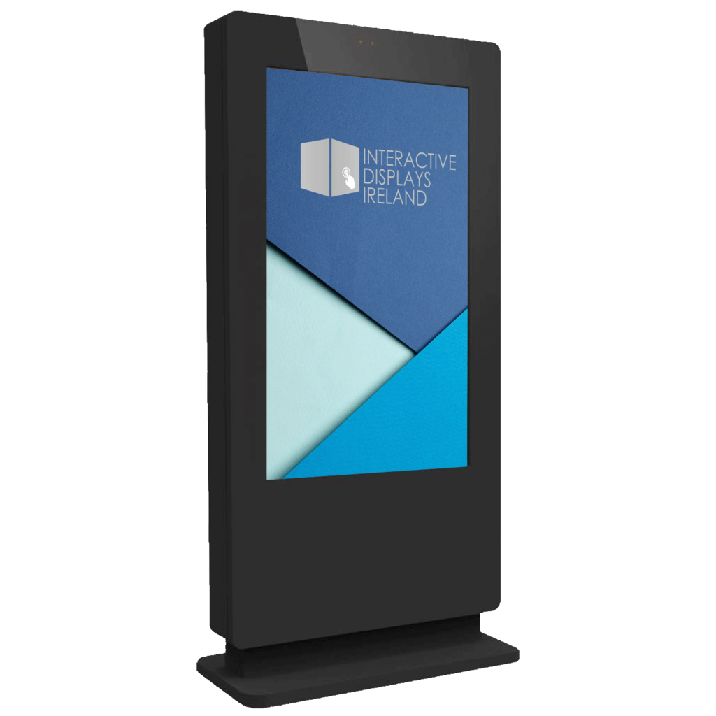 product-freestanding-outdoor-display
