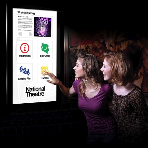 digital-screen-displays