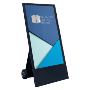 product-Android-A-Boards