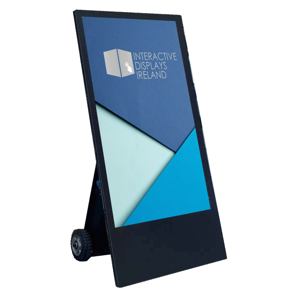 product-Android-A-Boards
