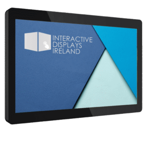 POS-advertising-Display