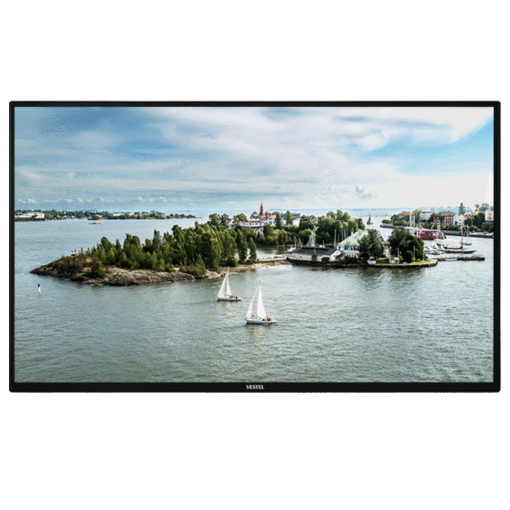 Vestel-stm-series