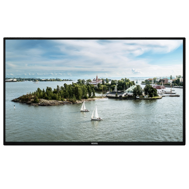 Vestel-stm-series