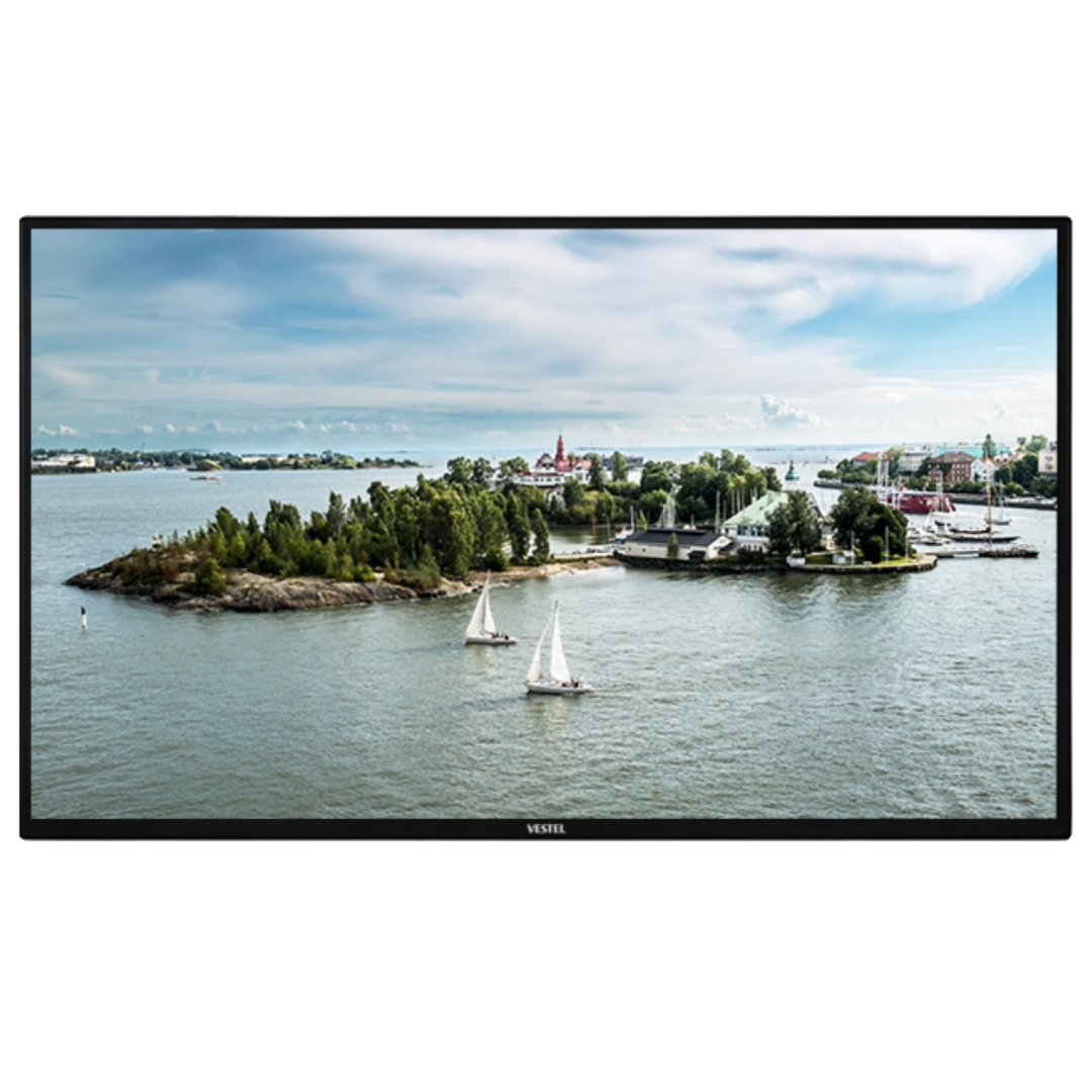 Vestel-stm-series